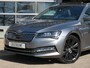 Skoda Superb 1.4 TSI IV Laurin&amp;Klement / Pano / Trekhaak / Leder / Veel opties! / BOVAG garantie