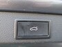 Skoda Superb 1.4 TSI IV Laurin&amp;Klement / Pano / Trekhaak / Leder / Veel opties! / BOVAG garantie