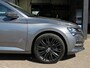 Skoda Superb 1.4 TSI IV Laurin&amp;Klement / Pano / Trekhaak / Leder / Veel opties! / BOVAG garantie