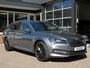 Skoda Superb 1.4 TSI IV Laurin&amp;Klement / Pano / Trekhaak / Leder / Veel opties! / BOVAG garantie