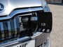 Skoda Superb 1.4 TSI IV Laurin&amp;Klement / Pano / Trekhaak / Leder / Veel opties! / BOVAG garantie
