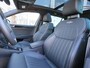 Skoda Superb 1.4 TSI IV Laurin&amp;Klement / Pano / Trekhaak / Leder / Veel opties! / BOVAG garantie