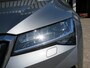 Skoda Superb 1.4 TSI IV Laurin&amp;Klement / Pano / Trekhaak / Leder / Veel opties! / BOVAG garantie
