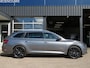 Skoda Superb 1.4 TSI IV Laurin&amp;Klement / Pano / Trekhaak / Leder / Veel opties! / BOVAG garantie