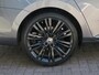 Skoda Superb 1.4 TSI IV Laurin&amp;Klement / Pano / Trekhaak / Leder / Veel opties! / BOVAG garantie
