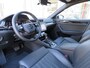 Skoda Superb 1.4 TSI IV Laurin&amp;Klement / Pano / Trekhaak / Leder / Veel opties! / BOVAG garantie
