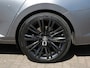 Skoda Superb 1.4 TSI IV Laurin&amp;Klement / Pano / Trekhaak / Leder / Veel opties! / BOVAG garantie