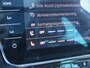 Skoda Superb 1.4 TSI IV Laurin&amp;Klement / Pano / Trekhaak / Leder / Veel opties! / BOVAG garantie