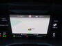 Skoda Superb 1.4 TSI IV Laurin&amp;Klement / Pano / Trekhaak / Leder / Veel opties! / BOVAG garantie