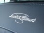 Skoda Superb 1.4 TSI IV Laurin&amp;Klement / Pano / Trekhaak / Leder / Veel opties! / BOVAG garantie