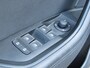 Skoda Superb 1.4 TSI IV Laurin&amp;Klement / Pano / Trekhaak / Leder / Veel opties! / BOVAG garantie