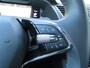 Skoda Superb 1.4 TSI IV Laurin&amp;Klement / Pano / Trekhaak / Leder / Veel opties! / BOVAG garantie