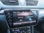 Skoda Superb 1.4 TSI IV Laurin&amp;Klement / Pano / Trekhaak / Leder / Veel opties! / BOVAG garantie