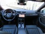 Skoda Superb 1.4 TSI IV Laurin&amp;Klement / Pano / Trekhaak / Leder / Veel opties! / BOVAG garantie