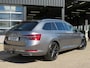 Skoda Superb 1.4 TSI IV Laurin&amp;Klement / Pano / Trekhaak / Leder / Veel opties! / BOVAG garantie