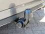 Skoda Superb 1.4 TSI IV Laurin&amp;Klement / Pano / Trekhaak / Leder / Veel opties! / BOVAG garantie