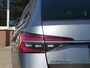 Skoda Superb 1.4 TSI IV Laurin&amp;Klement / Pano / Trekhaak / Leder / Veel opties! / BOVAG garantie