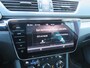 Skoda Superb 1.4 TSI IV Laurin&amp;Klement / Pano / Trekhaak / Leder / Veel opties! / BOVAG garantie
