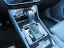 Skoda Superb 1.4 TSI IV Laurin&amp;Klement / Pano / Trekhaak / Leder / Veel opties! / BOVAG garantie