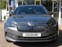 Skoda Superb 1.4 TSI IV Laurin&amp;Klement / Pano / Trekhaak / Leder / Veel opties! / BOVAG garantie
