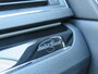 Skoda Superb 1.4 TSI IV Laurin&amp;Klement / Pano / Trekhaak / Leder / Veel opties! / BOVAG garantie