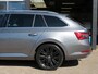 Skoda Superb 1.4 TSI IV Laurin&amp;Klement / Pano / Trekhaak / Leder / Veel opties! / BOVAG garantie
