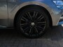 Skoda Superb 1.4 TSI IV Laurin&amp;Klement / Pano / Trekhaak / Leder / Veel opties! / BOVAG garantie