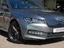 Skoda Superb 1.4 TSI IV Laurin&amp;Klement / Pano / Trekhaak / Leder / Veel opties! / BOVAG garantie