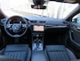 Skoda Superb 1.4 TSI IV Laurin&amp;Klement / Pano / Trekhaak / Leder / Veel opties! / BOVAG garantie