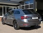 Skoda Superb 1.4 TSI IV Laurin&amp;Klement / Pano / Trekhaak / Leder / Veel opties! / BOVAG garantie