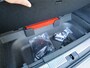 Skoda Superb 1.4 TSI IV Laurin&amp;Klement / Pano / Trekhaak / Leder / Veel opties! / BOVAG garantie
