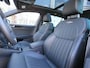 Skoda Superb 1.4 TSI IV Laurin&amp;Klement / Pano / Trekhaak / Leder / Veel opties! / BOVAG garantie