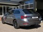 Skoda Superb 1.4 TSI IV Laurin&amp;Klement / Pano / Trekhaak / Leder / Veel opties! / BOVAG garantie