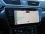 Skoda Superb 1.4 TSI IV Laurin&amp;Klement / Pano / Trekhaak / Leder / Veel opties! / BOVAG garantie
