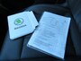 Skoda Superb 1.4 TSI IV Laurin&amp;Klement / Pano / Trekhaak / Leder / Veel opties! / BOVAG garantie