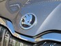 Skoda Superb 1.4 TSI IV Laurin&amp;Klement / Pano / Trekhaak / Leder / Veel opties! / BOVAG garantie