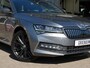Skoda Superb 1.4 TSI IV Laurin&amp;Klement / Pano / Trekhaak / Leder / Veel opties! / BOVAG garantie