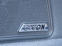 Skoda Superb 1.4 TSI IV Laurin&amp;Klement / Pano / Trekhaak / Leder / Veel opties! / BOVAG garantie