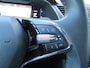 Skoda Superb 1.4 TSI IV Laurin&amp;Klement / Pano / Trekhaak / Leder / Veel opties! / BOVAG garantie