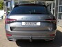 Skoda Superb 1.4 TSI IV Laurin&amp;Klement / Pano / Trekhaak / Leder / Veel opties! / BOVAG garantie