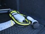 Skoda Superb 1.4 TSI IV Laurin&amp;Klement / Pano / Trekhaak / Leder / Veel opties! / BOVAG garantie