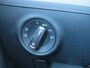 Skoda Superb 1.4 TSI IV Laurin&amp;Klement / Pano / Trekhaak / Leder / Veel opties! / BOVAG garantie