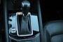 Mazda CX-5 2.0 SAG 165 SKL GT 1e eigenaar **NL-Auto**  Automaat/trekhaak