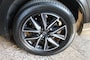 Mazda CX-5 2.0 SAG 165 SKL GT 1e eigenaar **NL-Auto**  Automaat/trekhaak