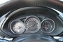 Mazda CX-5 2.0 SAG 165 SKL GT 1e eigenaar **NL-Auto**  Automaat/trekhaak