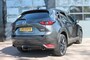 Mazda CX-5 2.0 SAG 165 SKL GT 1e eigenaar **NL-Auto**  Automaat/trekhaak