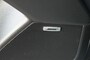 Mazda CX-5 2.0 SAG 165 SKL GT 1e eigenaar **NL-Auto**  Automaat/trekhaak
