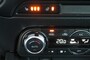 Mazda CX-5 2.0 SAG 165 SKL GT 1e eigenaar **NL-Auto**  Automaat/trekhaak