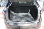 Mazda CX-5 2.0 SAG 165 SKL GT 1e eigenaar **NL-Auto**  Automaat/trekhaak