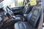 Mazda CX-5 2.0 SAG 165 SKL GT 1e eigenaar **NL-Auto**  Automaat/trekhaak